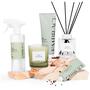 Etos Embrace Fragrance Sticks Forest Awakening 200 ML