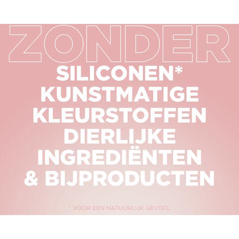 Garnier Loving Blends Shampoo Milde Haver 300 ML