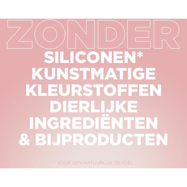 Garnier Loving Blends Shampoo Milde Haver 300 ML