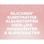 Garnier Loving Blends Shampoo Milde Haver 300 ML