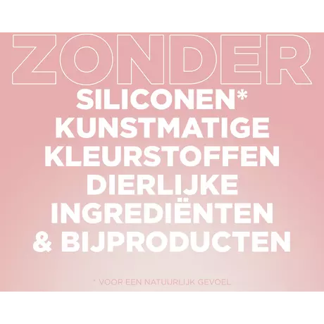 Garnier Loving Blends Shampoo Milde Haver 300 ML
