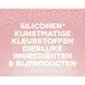 Garnier Loving Blends Shampoo Milde Haver 300 ML