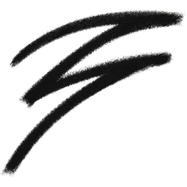 NYX Professional Makeup Epic Wear Waterproof Eyeliner Sticks Black EWLS0826