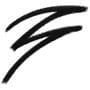 NYX Professional Makeup Epic Wear Waterproof Eyeliner Sticks Black EWLS0826