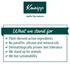 Kneipp Men Nature Feeling 2-in-1 Douchegel 200 ML