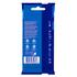 Tempo Fresh To Go Classic Vochtige Doekjes 10 stuks