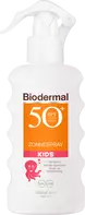 Biodermal Kids Zonnespray SPF50+ 175 ML