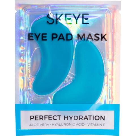 Skeye Perfect Hydration Oogmasker 