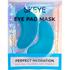 Skeye Perfect Hydration Oogmasker 