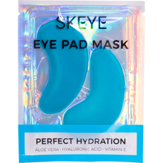 Skeye Perfect Hydration Oogmasker 