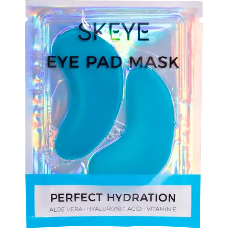Skeye Perfect Hydration Oogmasker&nbsp;