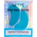 Skeye Perfect Hydration Oogmasker&nbsp;