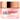 L'Oréal Paris Age Perfect Golden Age Anti-Rimpel Dagcrème 50 ML