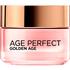 L'Oréal Paris Age Perfect Golden Age Anti-Rimpel Dagcrème 50 ML