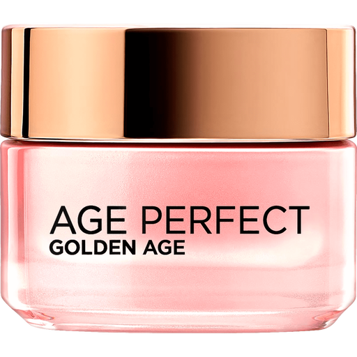 L'Oréal Paris Age Perfect Golden Age Anti-Rimpel Dagcrème 50 ML