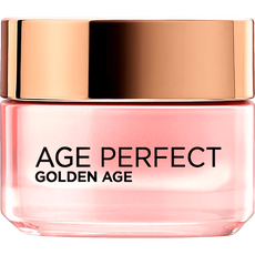 L'Oréal Paris Age Perfect Golden Age Anti-Rimpel Dagcrème 50 ML