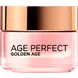L'Oréal Paris Age Perfect Golden Age Anti-Rimpel Dagcrème 50 ML