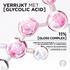 L'Oréal Paris Elvive Ultimate Glycolic Gloss Conditioner 150 ML