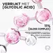 L'Oréal Paris Elvive Ultimate Glycolic Gloss Conditioner 150 ML