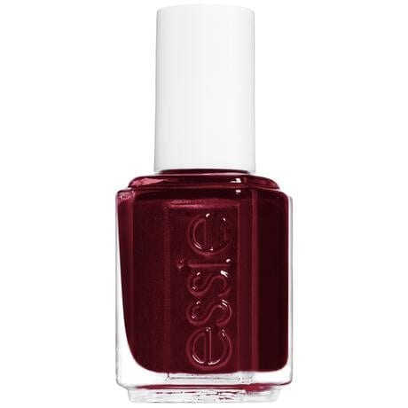 essie Nagellak Rood 52 Thigh High 13,5 ML