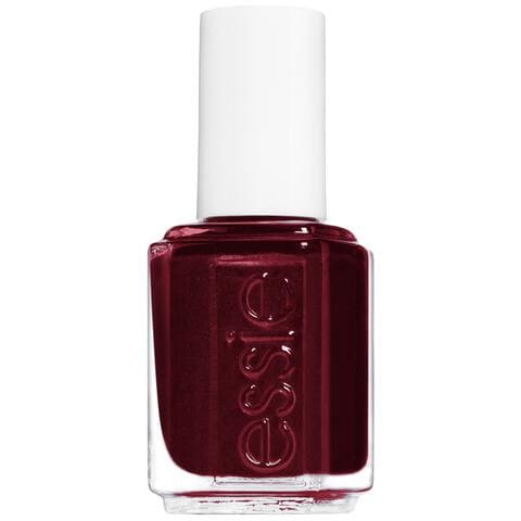 essie Nagellak Rood 52 Thigh High 13,5 ML