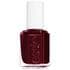 essie Nagellak Rood 52 Thigh High 13,5 ML