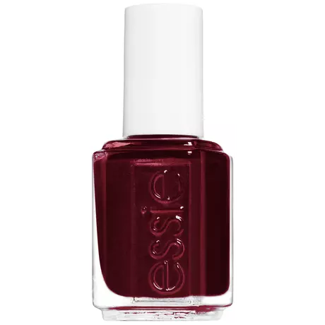 essie Nagellak Rood 52 Thigh High 13,5 ML