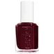 essie Nagellak Rood 52 Thigh High 13,5 ML