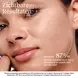 Neutrogena Collagen Bank Hydraterende Gezichtscrème SPF30 50 ML