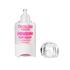 Trouble Maker Pop Drop Houdini Liquid Highlight Gold