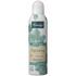 Kneipp Refreshing Douchefoam 200 ML
