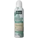 Kneipp Refreshing Douchefoam 200 ML