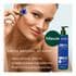 Weleda Revitaliserende Serum Body Lotion Blauwe Gentiaan 250 ML&nbsp;