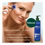 Weleda Revitaliserende Serum Body Lotion Blauwe Gentiaan 250 ML 