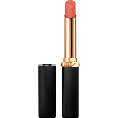 L'Oréal Paris Color Riche Intens Volume Matte Lipstick 520 Le Nude Defiant 1,8 GR