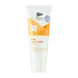 Etos Kids 5-12 Jaar Tandpasta 75 ML