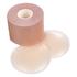 Etos Boobtape Taupe&nbsp;