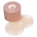 Etos Boobtape Taupe&nbsp;