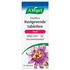 A.Vogel Passiflora Rustgevende Tabletten Bij Stressmomenten 30 stuks