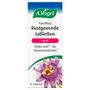 A.Vogel Passiflora Rustgevende Tabletten Bij Stressmomenten 30 stuks