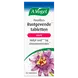 A.Vogel Passiflora Rustgevende Tabletten Bij Stressmomenten 30 stuks