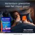 Valdispert Slaap en Nacht Advanced 30 Stuks