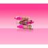 Revolution Superfix Blur Longwear Foundation F2Nc