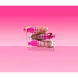 Revolution Superfix Blur Longwear Foundation F2Nc