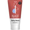 Na&iuml;f Mom Voedende Buikbalsem 150 ML