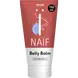 Naïf Mom Voedende Buikbalsem 150 ML