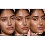 e.l.f. Halo Glow Powder Filter Medium Neutral