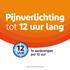 Voltaren Emulgel Extra Sterk 2,32% Diclofenac Spier Gewrichtspijn 50 gram
