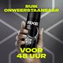 Axe Black Deodorant Bodyspray 150 ML