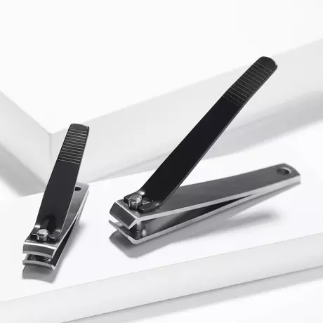 Tweezerman Combo Nagelknipper Set